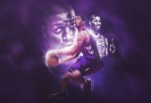 爱游戏体育注册-超越规则之巅，内马尔五连暴走，加拿大队极限封神