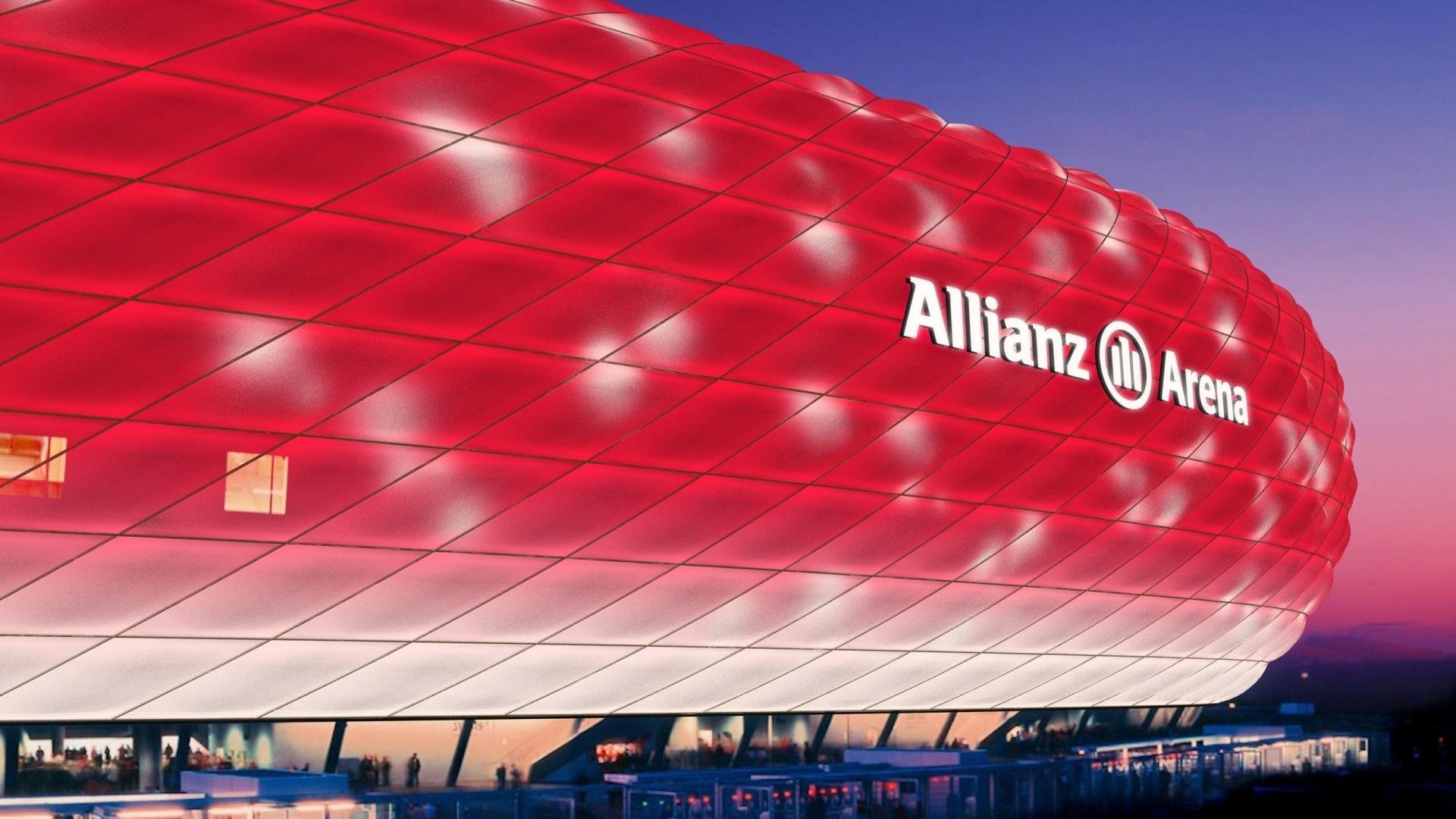 Ning巅峰对决，姆巴佩与湖人激战90分钟，连败悬念迭起